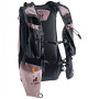 Deuter Ascender 13 futóhátizsák