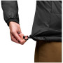 Black Diamond W Solution 2.0 Hoody női dzseki