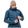 Mountain Equipment Makalu Wmns Jacket női dzseki