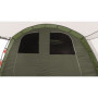 Sátor Easy Camp Huntsville 600