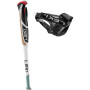 Leki Spin Shark SL nordic walking túrabot