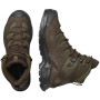 Salomon Quest Tracker Gore-Tex férficipő