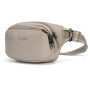 Pacsafe Vibe 100 Hip Pack övtáska