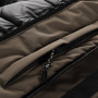 Alpine Pro Wuss 2 férfi télikabát