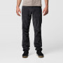 Wild Country Sequence Pant Man férfi nadrág