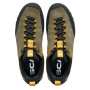 Scarpa Crux 2 Gtx férficipő