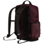 The North Face Base Camp Daypack hátizsák