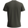 Icebreaker Merino 150 Tech Lite SS Tee Bear Catch férfi funkcionális póló