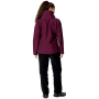 Rab Namche GTX Jacket női dzseki
