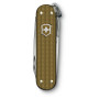 Victorinox Classic Alox SD 2024 bicska