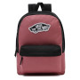 Vans Realm Backpack hátizsák
