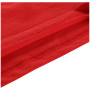 Alpine Pro Ecco 2 Red gyerek póló