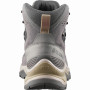Salomon Quest Echo Gore Tex női túracipő