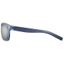 Julbo Renegade M Polar 3+ napszemüveg