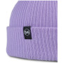Buff Knitted Beanie Fun gyerek sapka