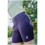 High Point Play 2.0 Lady Shorts női rövidnadrág