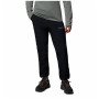 Columbia Essential Hike™ Warm Pant férfi nadrág