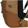 Zulu Dundee 20 L hátizsák