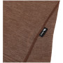 Zulu Merino 160 Long női póló