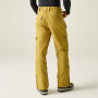 Dare 2b Baseplate Insulated Pant férfi nadrág