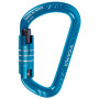 Camp Guide Xl 3Lock karabiner