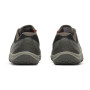 Merrell Trail Glove 8 M férficipő