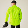 Dare 2b Tor Cycle Jacket férfi kerékpáros dzseki
