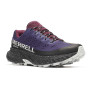 Merrell Agility Peak 5 Gtx férfi futócipő