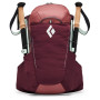 Black Diamond W Pursuit Backpack 15 L hátizsák