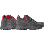 La Sportiva Ultra Raptor 3 Woman GTX női túracipő