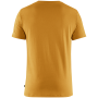 Fjällräven Logo T-shirt M férfi póló