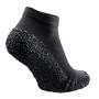 Zoknicipő Skinners Black