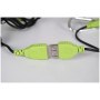 Bo-Camp Tent light Vipe connectable kemping lámpa
