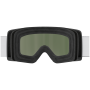 Scott Goggle Neo síszemüveg