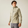 Dare 2b Torrek Pro Midlayer férfi pulóver