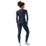 Smartwool Women's Intraknit All-Season Merino Base női funkcionális felső