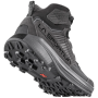 La Sportiva Prodigio Hike LT GTX férficipő