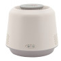 Cattara Table Indoor USB 5V lámpa