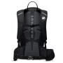 Hátizsák Mammut Lithium 25