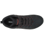 Merrell Accentor 3 Sport Mid Gtx férficipő