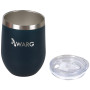 Warg Steelos Winer Low 350 ml thermo bögre