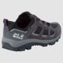 Női cipő Jack Wolfskin Vojo 3 Texapore Low M
