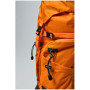 Husky Curly 40L hátizsák