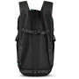 Pacsafe Pacsafe ECO 25L backpack hátizsák