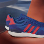 Adidas Run 60S 4.0 férficipő