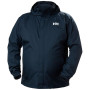 Helly Hansen Dubliner Jacket férfi dzseki