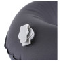 LifeVenture Inflatable Pillow utazópárna