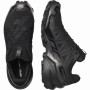 Salomon Speedcross 6 Gore-Tex női cipő