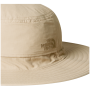The North Face Horizon Breeze Brimmer Hat kalap