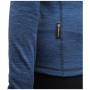 Sensor Merino Bold Roll Neck dl.rukáv női funkcionális felső
